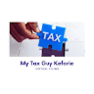 Meet your Posher, Keforie